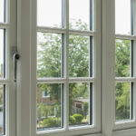 Double Glazing Princes Risborough