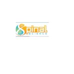 Spinal Decompression Jacksonville