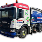 Uxbridge Skip Hire