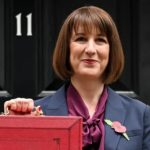 The four benefits of Reeves’s new mortgage scheme for £30k earners – and four risks