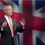 Farage pledges five deportation flights a day under Reform plans