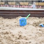 Google scraps plans for alternative Sandbox ad-targeting technology