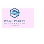 Average Wage Parity Meaning